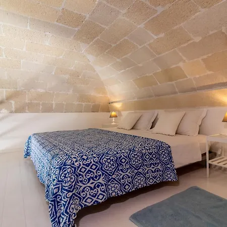 Casa Di Ninni Mono * Φαβινιάνα